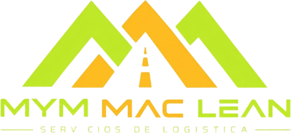 M&M Mac Lean — Servicios de Logística